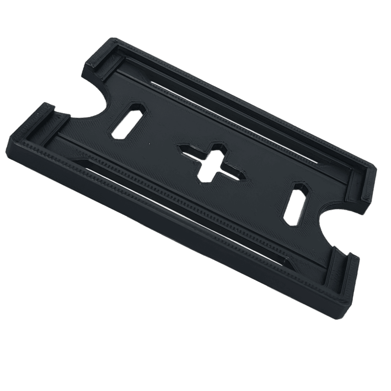 Keeper element photo